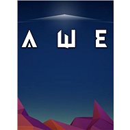 AWE (PC) DIGITAL - PC Game