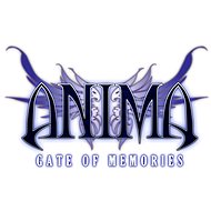 ANIMA: Gate of Memories (PC) DIGITAL - PC Game