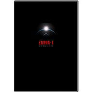Zarya-1 - PC/MAC DIGITAL - PC játék