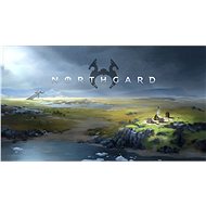 Northgard (PC) DIGITAL EARLY ACCESS - Hra na PC