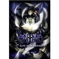 ANIMA: Gate of Memories (PC) DIGITAL - PC Game