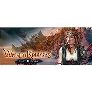 World Keepers: Last Resort (PC) PL DIGITAL - PC-Spiel