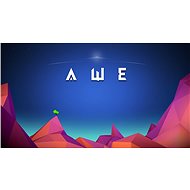 AWE (PC) DIGITAL - PC Game