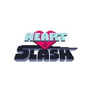 Heart&Slash (PC/MAC/LX) DIGITAL - PC Game