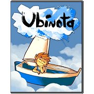 Ubinota (PC) DIGITAL - PC Game