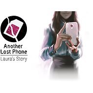 Another Lost Phone: Laura's Story (PC/MAC/LX) DIGITAL - PC Game