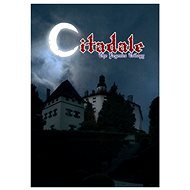 Citadale - The Legends Trilogy (PC) DIGITAL - PC Game