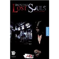 Dark Fall: Lost Souls (PC) DIGITAL - PC-Spiel