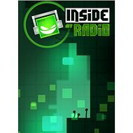 Inside My Radio (PC) DIGITAL - Hra na PC