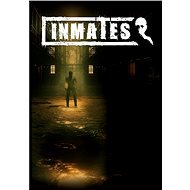 Inmates (PC) DIGITAL - PC Game