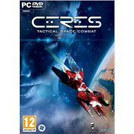 Ceres - PC DIGITAL - PC játék