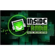Inside My Radio Digital Deluxe Edition - PC DIGITAL - PC játék