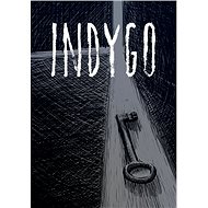 Indygo (PC) DIGITAL - PC Game