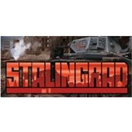 Stalingrad - PC DIGITAL - PC játék