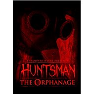 Huntsman: The Orphanage (PC/MAC) DIGITAL - PC Game