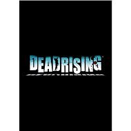 Dead Rising (PC) DIGITAL - PC Game