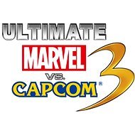 Ultimate Marvel vs. Capcom 3 - PC DIGITAL - PC játék