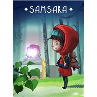 Samsara (PC/MAC) DIGITAL - PC Game