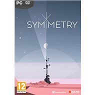 Symmetry (PC/MAC) DIGITAL - PC Game