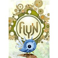 Fly'N (PC) DIGITAL - PC Game