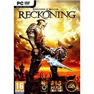Kingdoms of Amalur: Reckoning (PC) DIGITAL - PC-Spiel