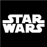 Star Wars Classic Collection - PC DIGITAL - PC játék