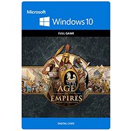 Age of Empires: Definitive Edition (PC) DIGITAL - PC Game
