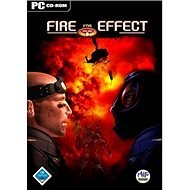 CT Special Forces: Fire For Effect (PC) DIGITAL - PC-Spiel