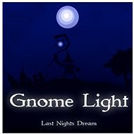 Gnome Light - PC DIGITAL - PC játék