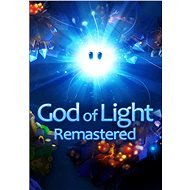God of Light: Remastered - PC/MAC DIGITAL - PC játék