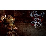 Ghost of a Tale (PC) DIGITAL - PC Game