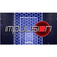 Impulsion (PC) DIGITAL - PC Game