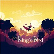 The King's Bird (PC) DIGITAL - Hra na PC
