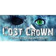 The Lost Crown (PC) DIGITAL - PC Game