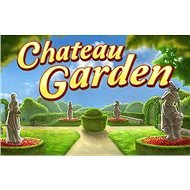 Chateau Garden - PC DIGITAL - PC játék