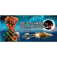 Stars in Shadow - PC DIGITAL - PC játék