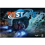 Into the Stars Digital Deluxe Edition (PC) DIGITAL - PC Game