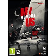 My Memory of Us - PC DIGITAL - PC játék