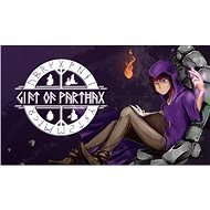 Gift of Parthax (PC) DIGITAL - PC-Spiel