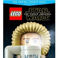 LEGO Star Wars The Force Awakens The Empire Strikes Back Character Pack - Gaming Accessory