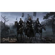 Strategy & Tactics: Dark Ages (PC) DIGITAL - PC-Spiel