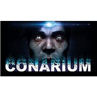 Conarium - PC DIGITAL - PC játék