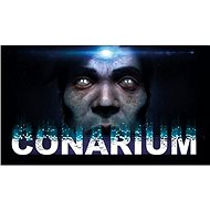 Conarium (PC) DIGITAL - PC Game