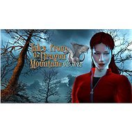 Tales From The Dragon Mountain: The Strix - PC DIGITAL - PC játék