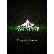 Eon Altar: Season 1 Pass  (PC/MAC) DIGITAL - Gaming Accessory