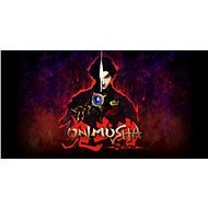 Onimusha: Warlords - PC DIGITAL - PC játék