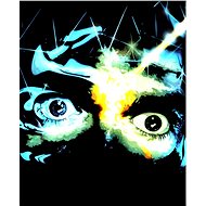 Flashback (PC) DIGITAL - PC Game