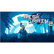 Risk of Rain 2 (PC) Steam Key - PC-Spiel