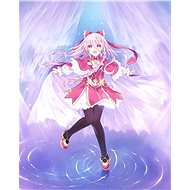 Date A Live: Rio Reincarnation (PC)  Steam DIGITAL - PC Game