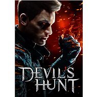 Devil’s Hunt (PC) Steam DIGITAL - PC Game
